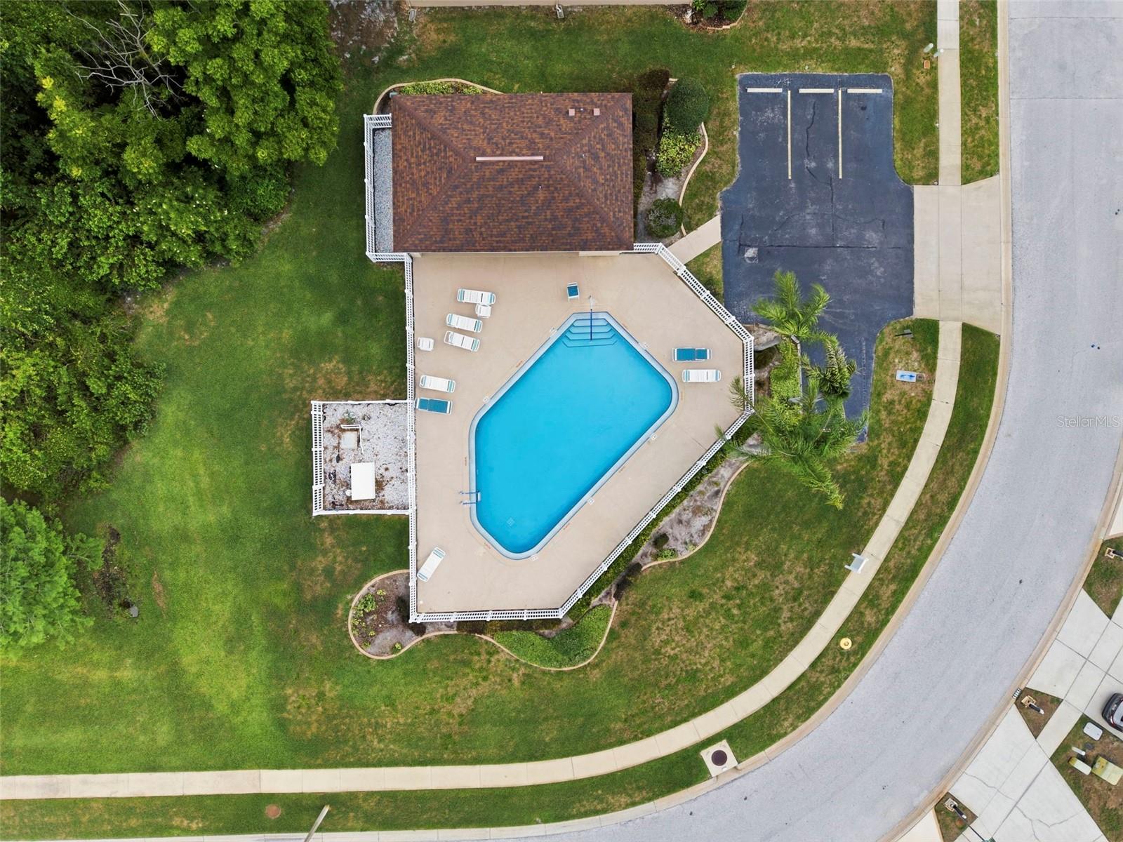 9203 HALBERG DR, HUDSON, FL, 34669