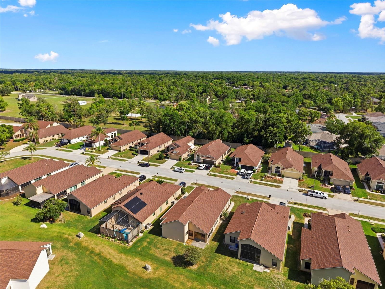 9203 HALBERG DR, HUDSON, FL, 34669