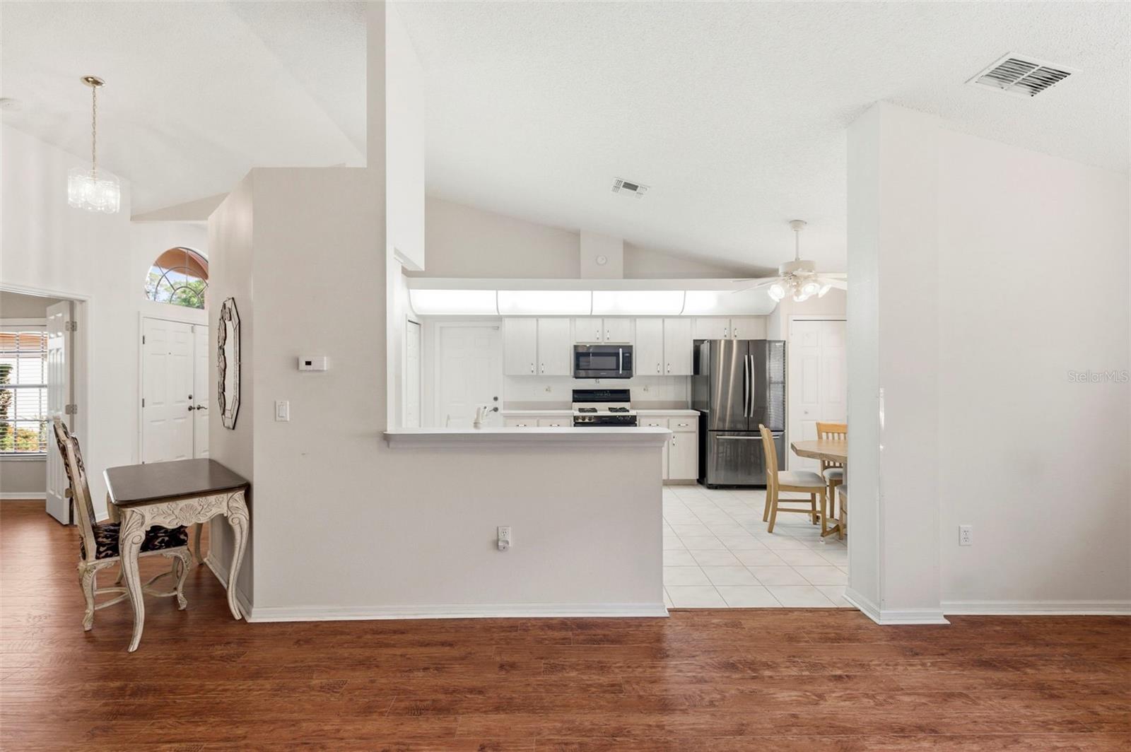 9203 HALBERG DR, HUDSON, FL, 34669