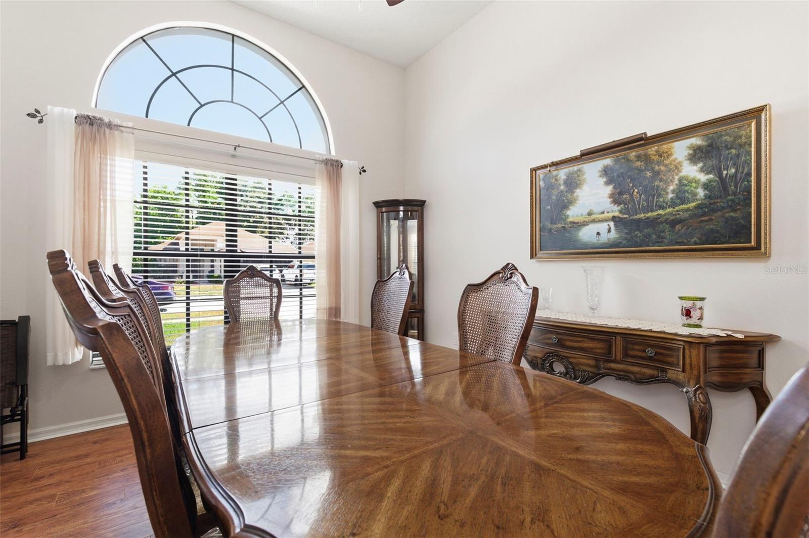 9203 HALBERG DR, HUDSON, FL, 34669