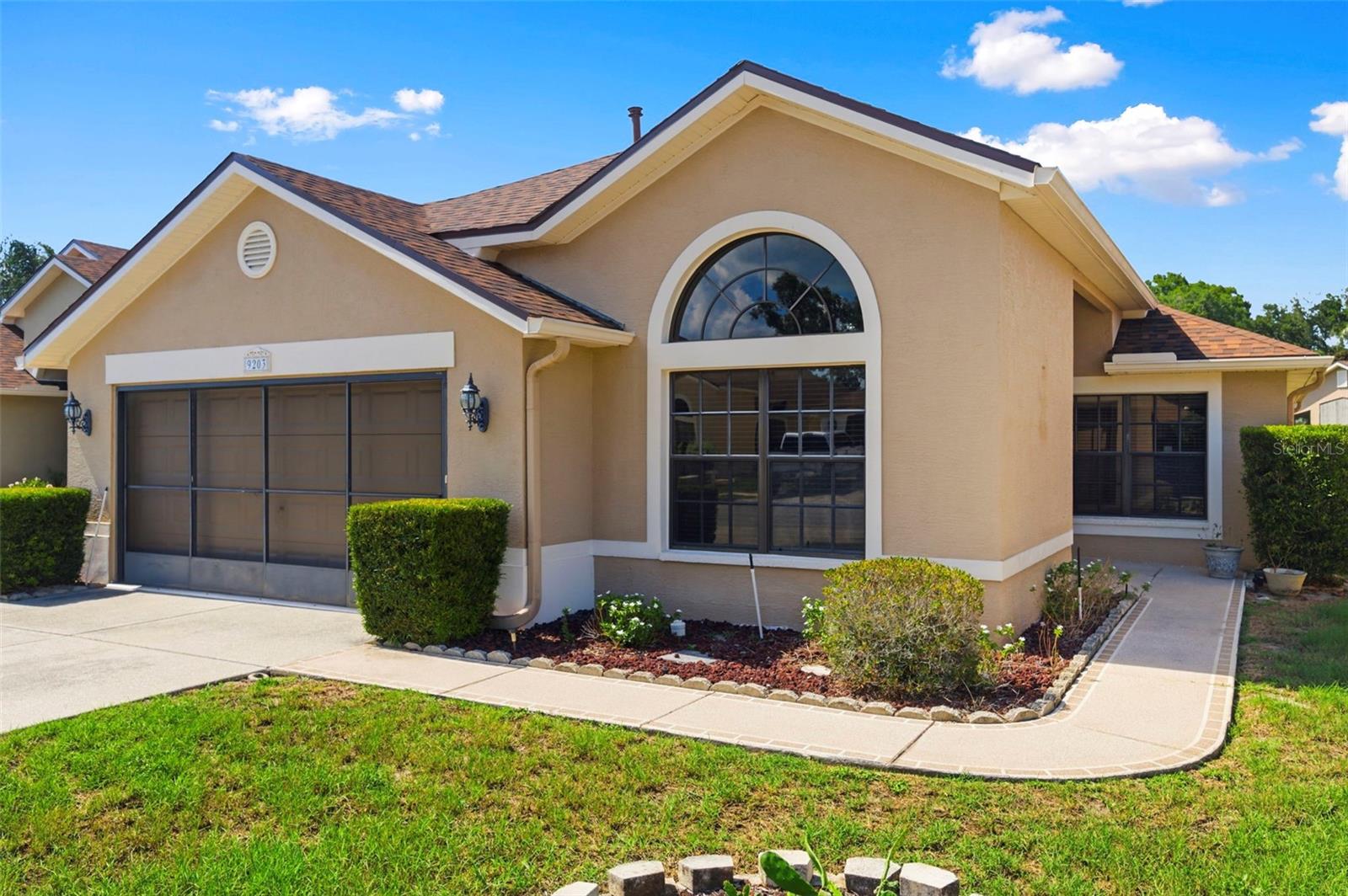 9203 HALBERG DR, HUDSON, FL, 34669