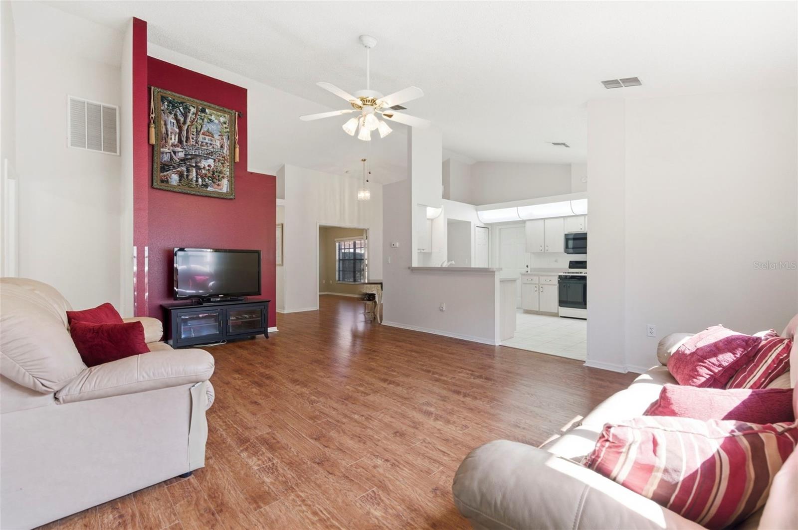 9203 HALBERG DR, HUDSON, FL, 34669