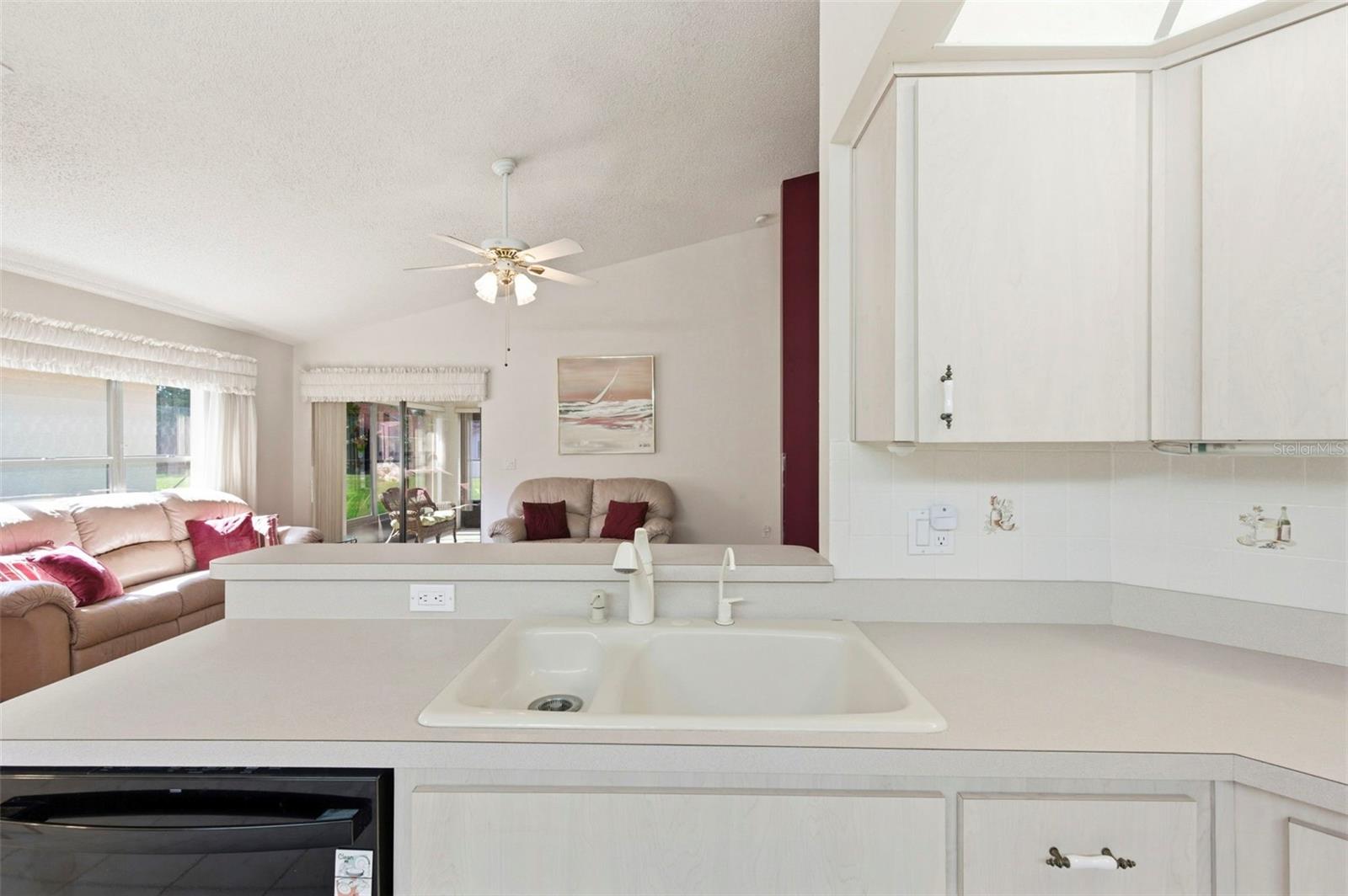 9203 HALBERG DR, HUDSON, FL, 34669