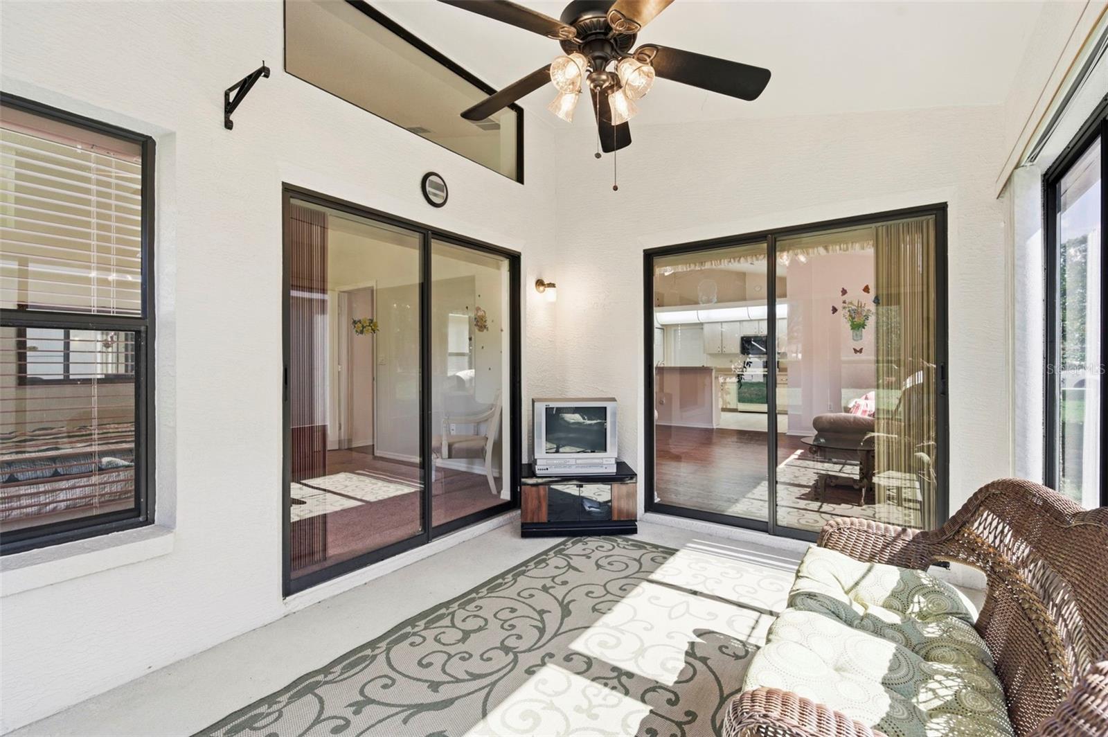 9203 HALBERG DR, HUDSON, FL, 34669