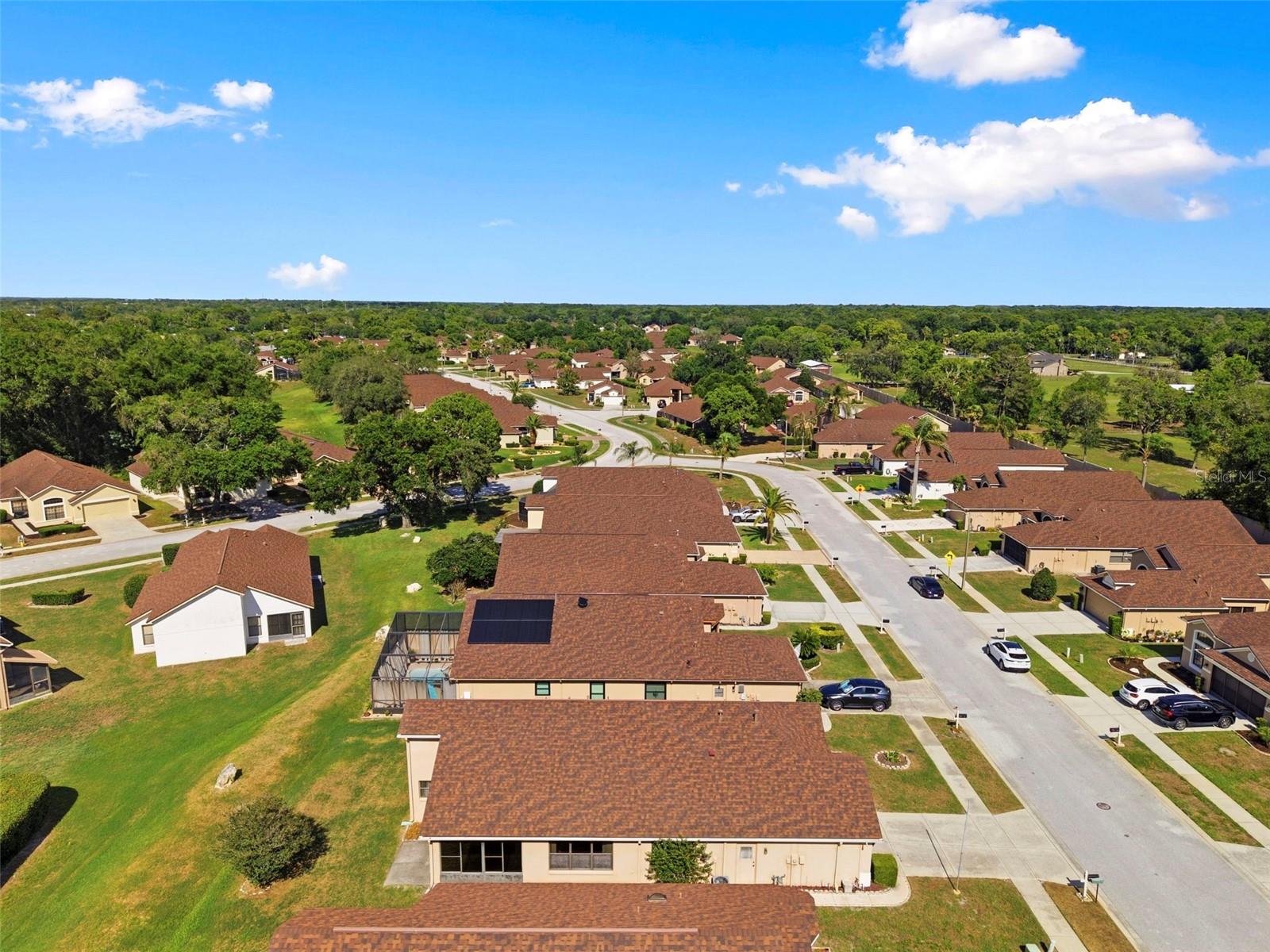 9203 HALBERG DR, HUDSON, FL, 34669