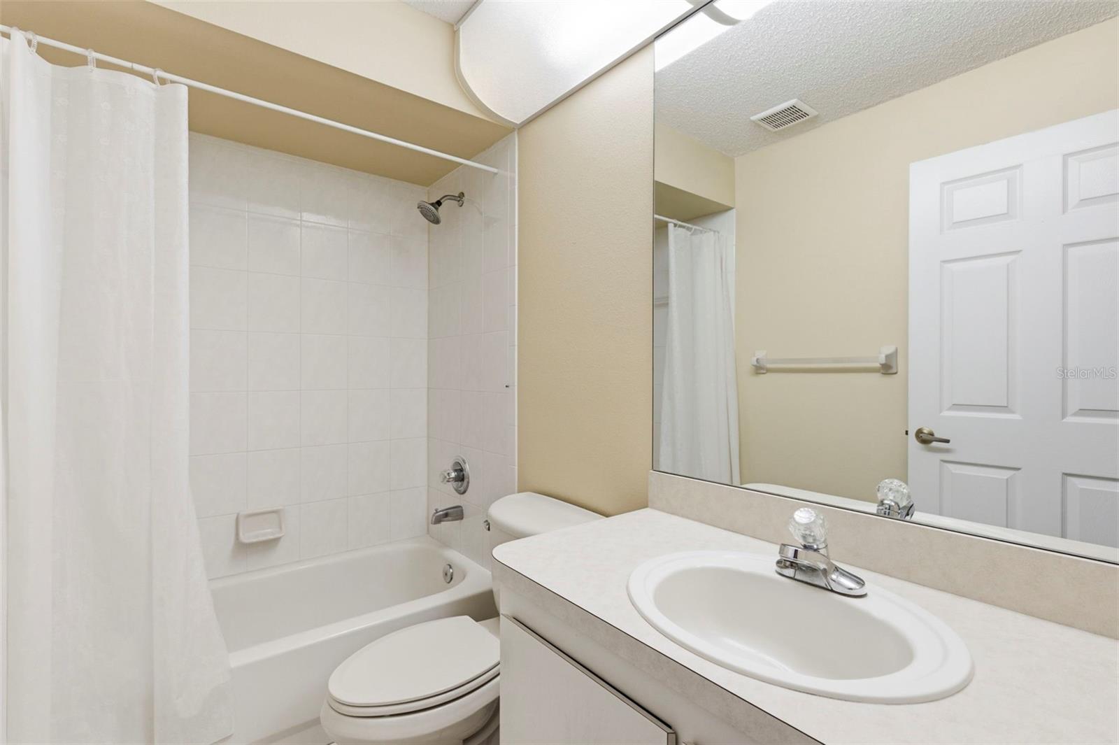 9203 HALBERG DR, HUDSON, FL, 34669