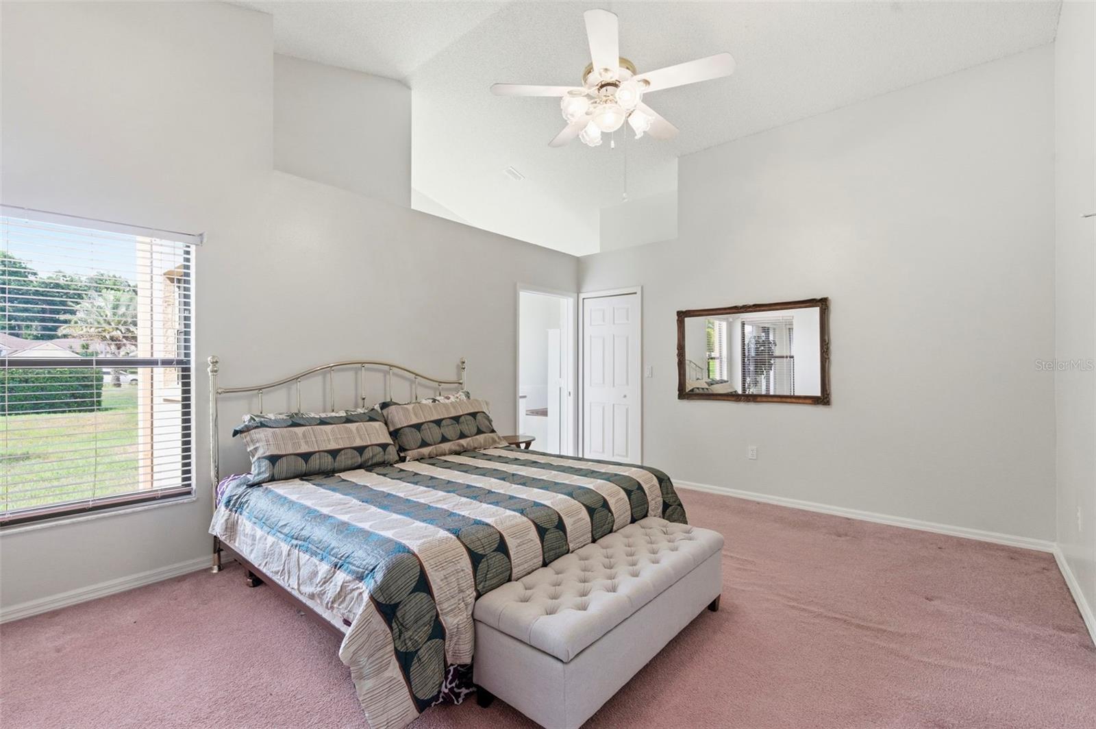 9203 HALBERG DR, HUDSON, FL, 34669
