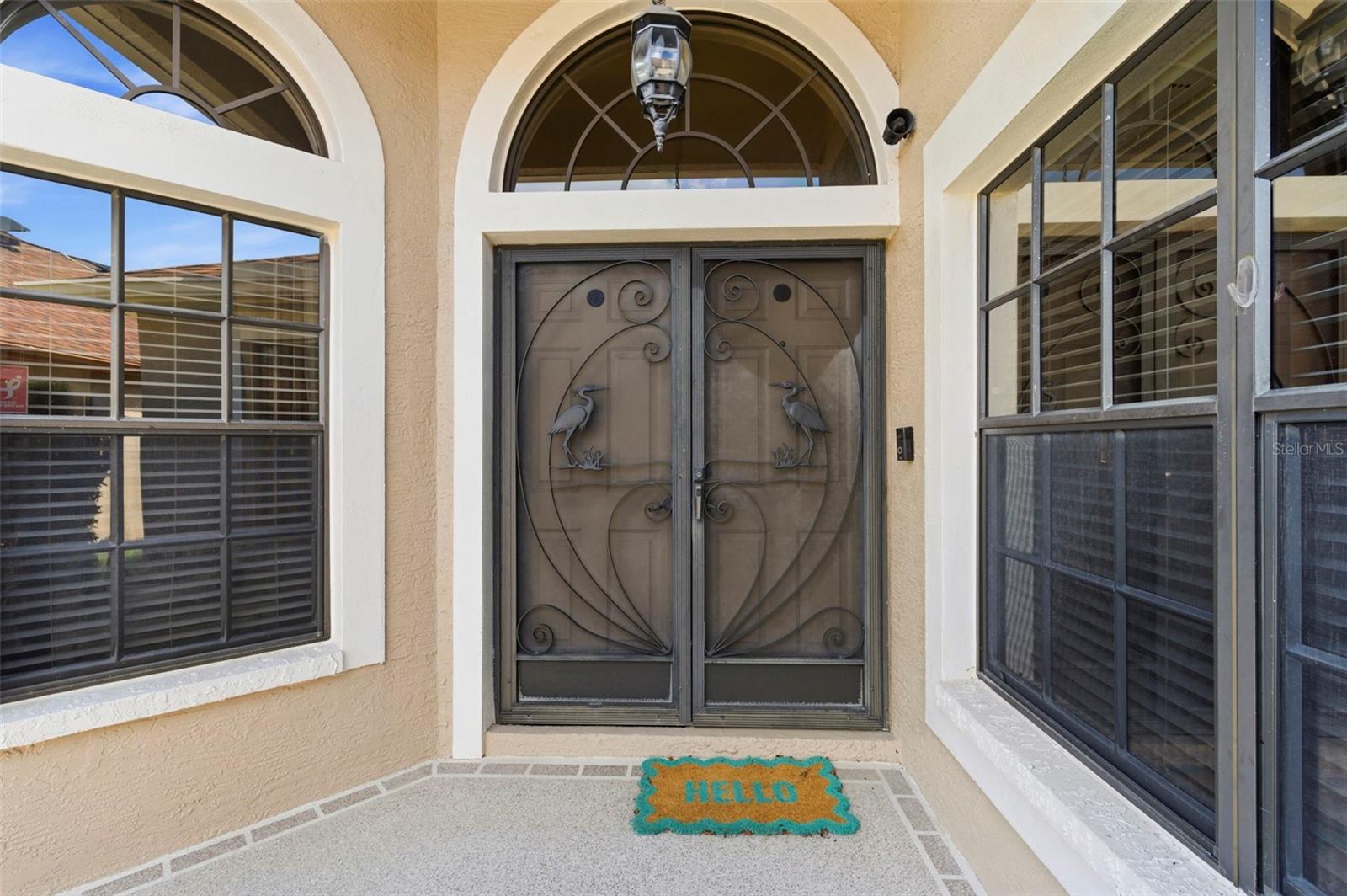 9203 HALBERG DR, HUDSON, FL, 34669