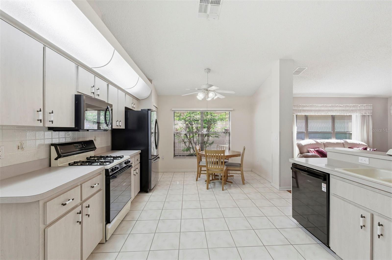 9203 HALBERG DR, HUDSON, FL, 34669