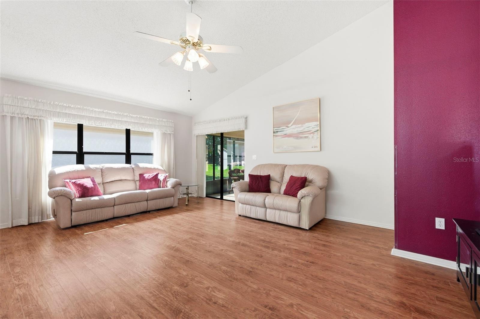 9203 HALBERG DR, HUDSON, FL, 34669