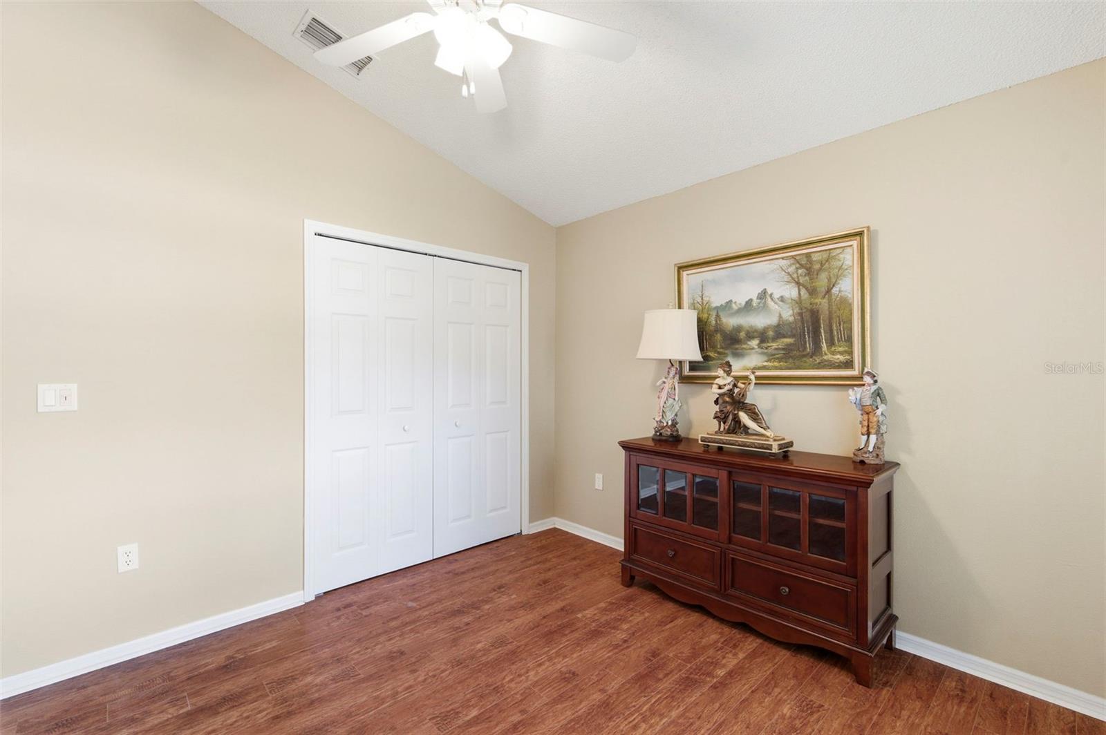 9203 HALBERG DR, HUDSON, FL, 34669
