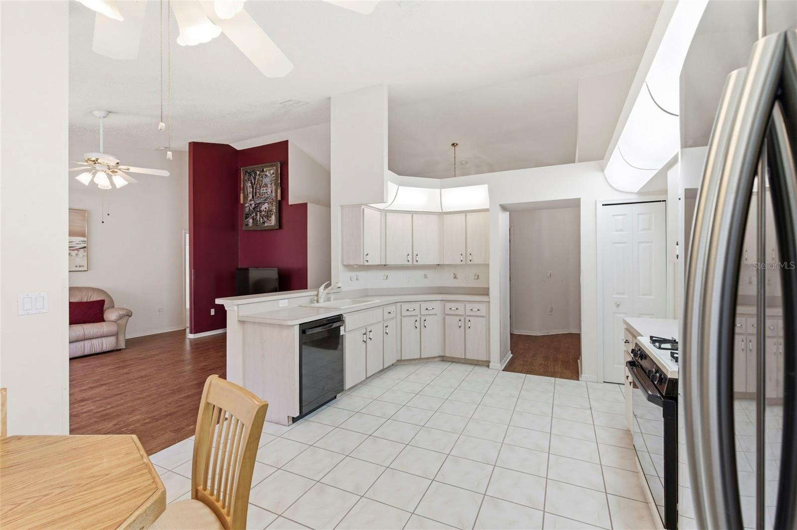 9203 HALBERG DR, HUDSON, FL, 34669