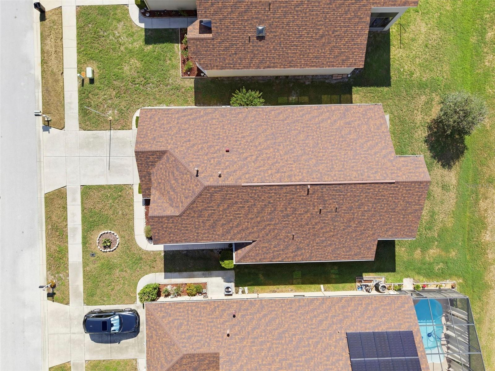 9203 HALBERG DR, HUDSON, FL, 34669