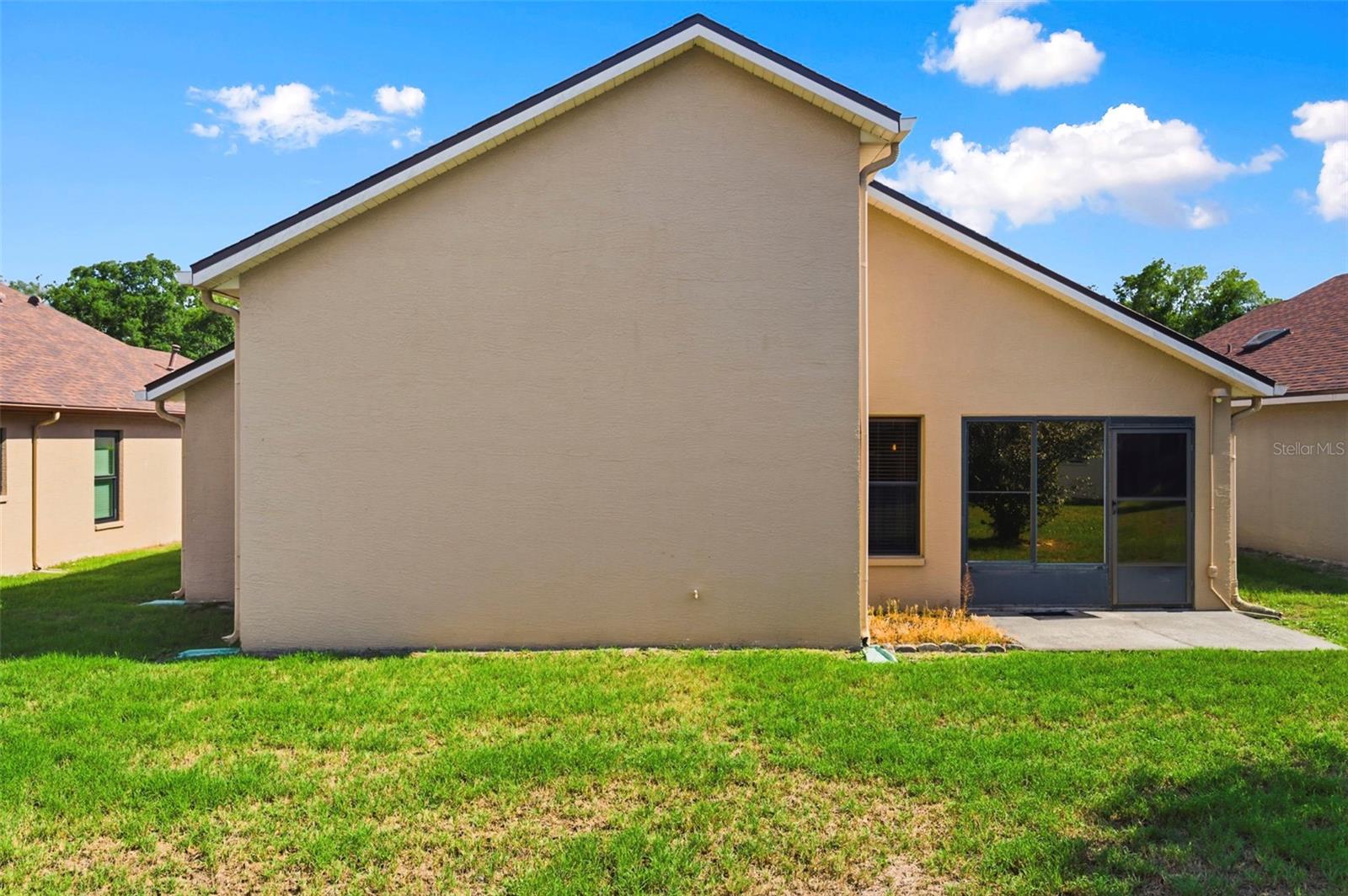 9203 HALBERG DR, HUDSON, FL, 34669