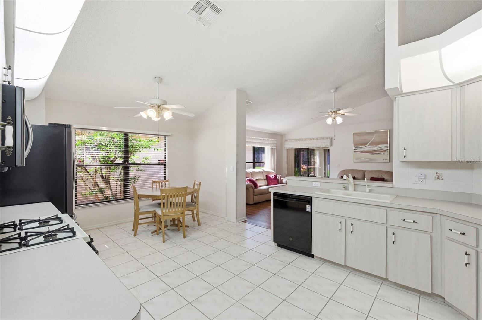 9203 HALBERG DR, HUDSON, FL, 34669