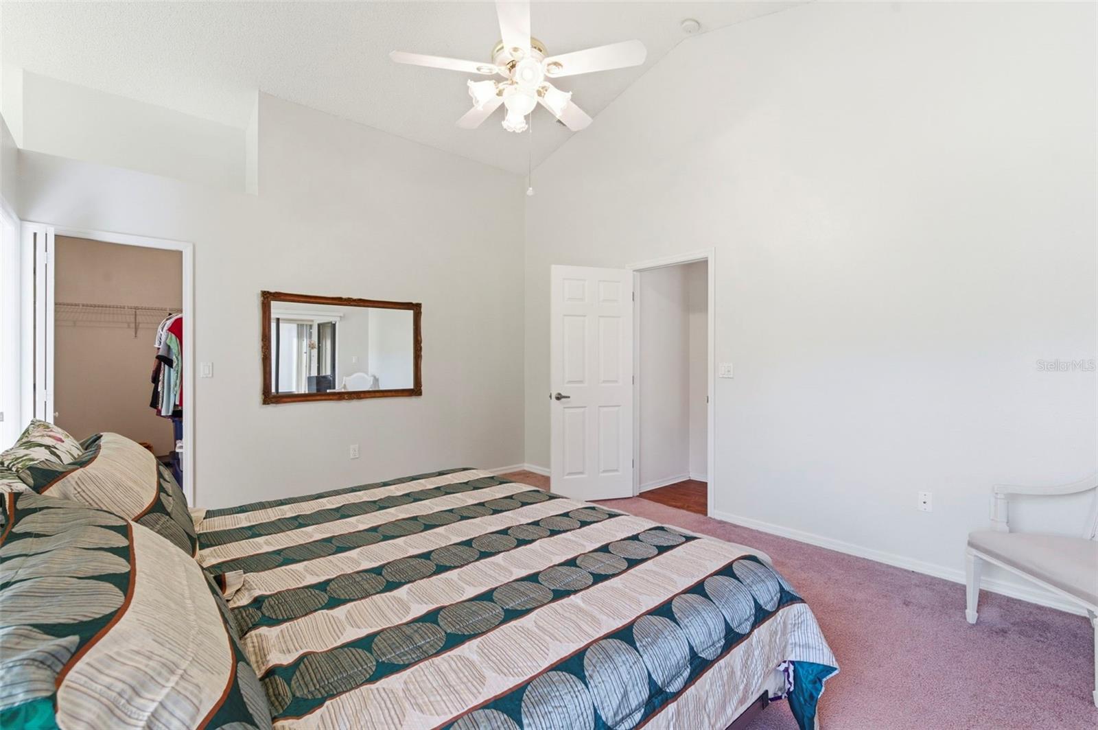 9203 HALBERG DR, HUDSON, FL, 34669