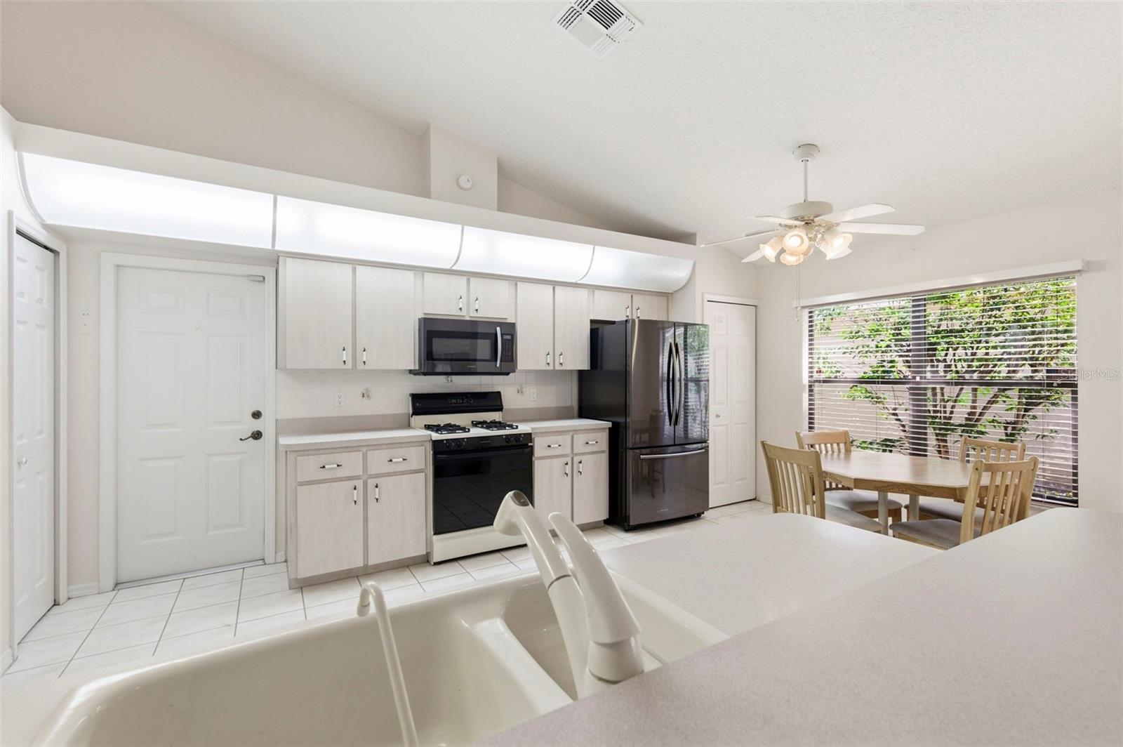 9203 HALBERG DR, HUDSON, FL, 34669