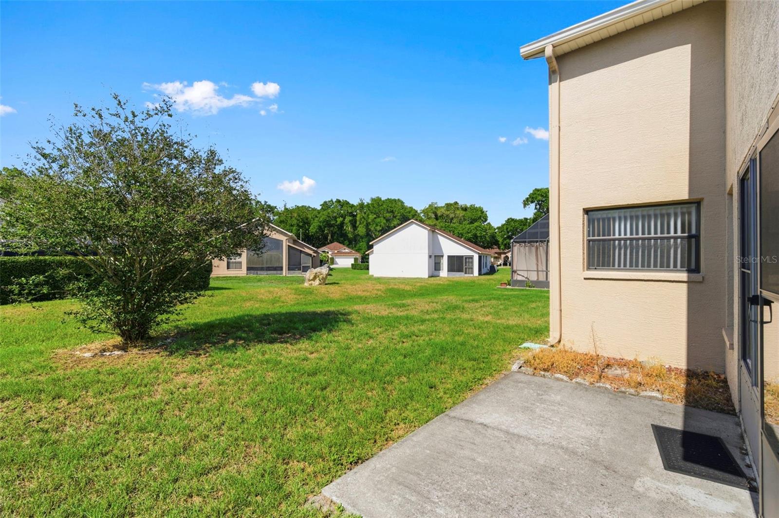 9203 HALBERG DR, HUDSON, FL, 34669
