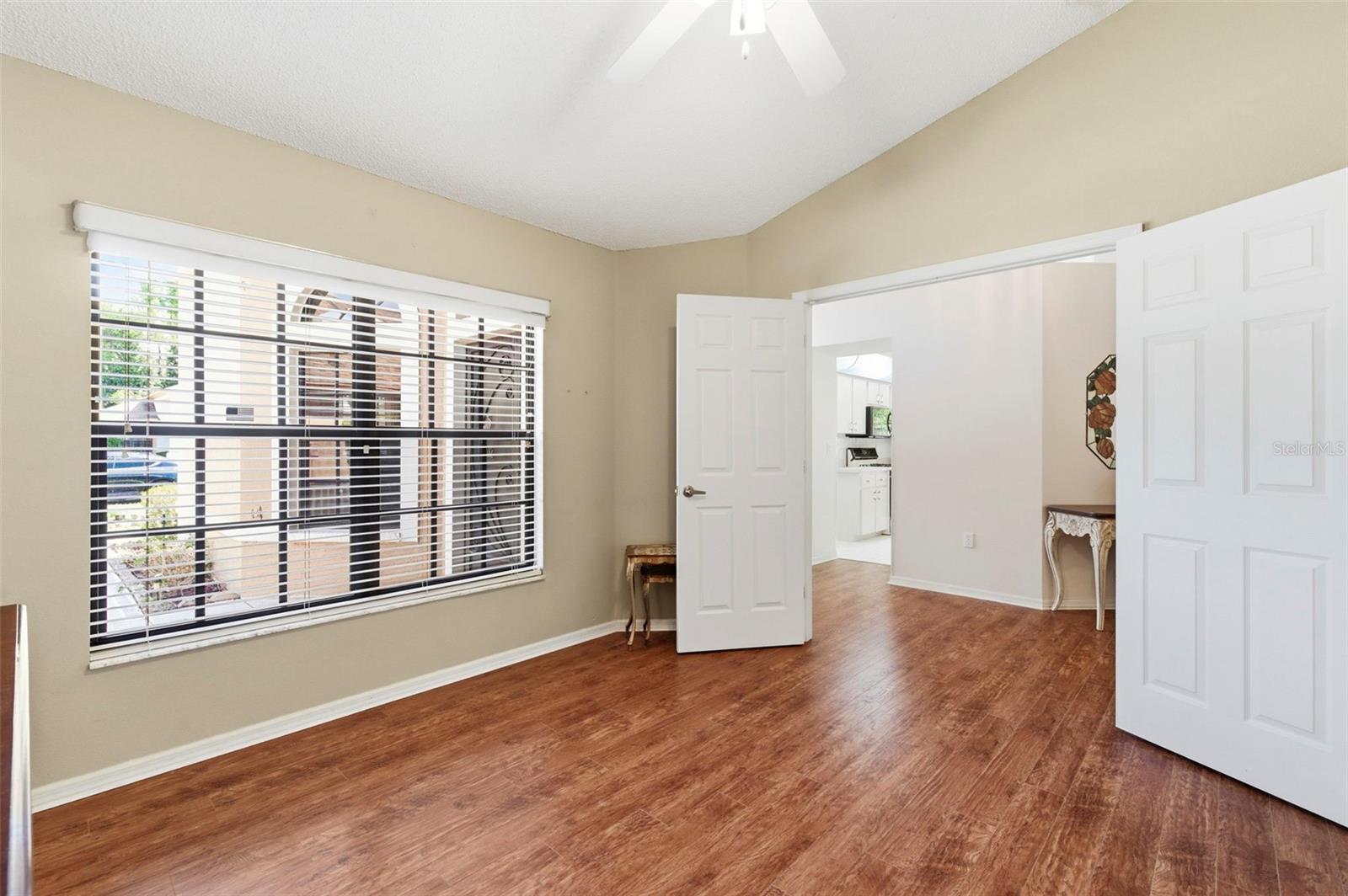 9203 HALBERG DR, HUDSON, FL, 34669