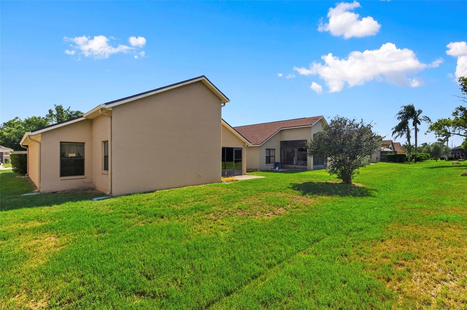 9203 HALBERG DR, HUDSON, FL, 34669