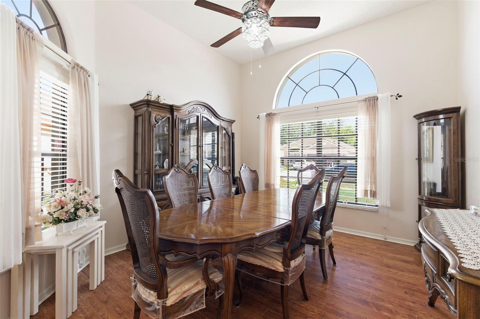 9203 HALBERG DR, HUDSON, FL, 34669