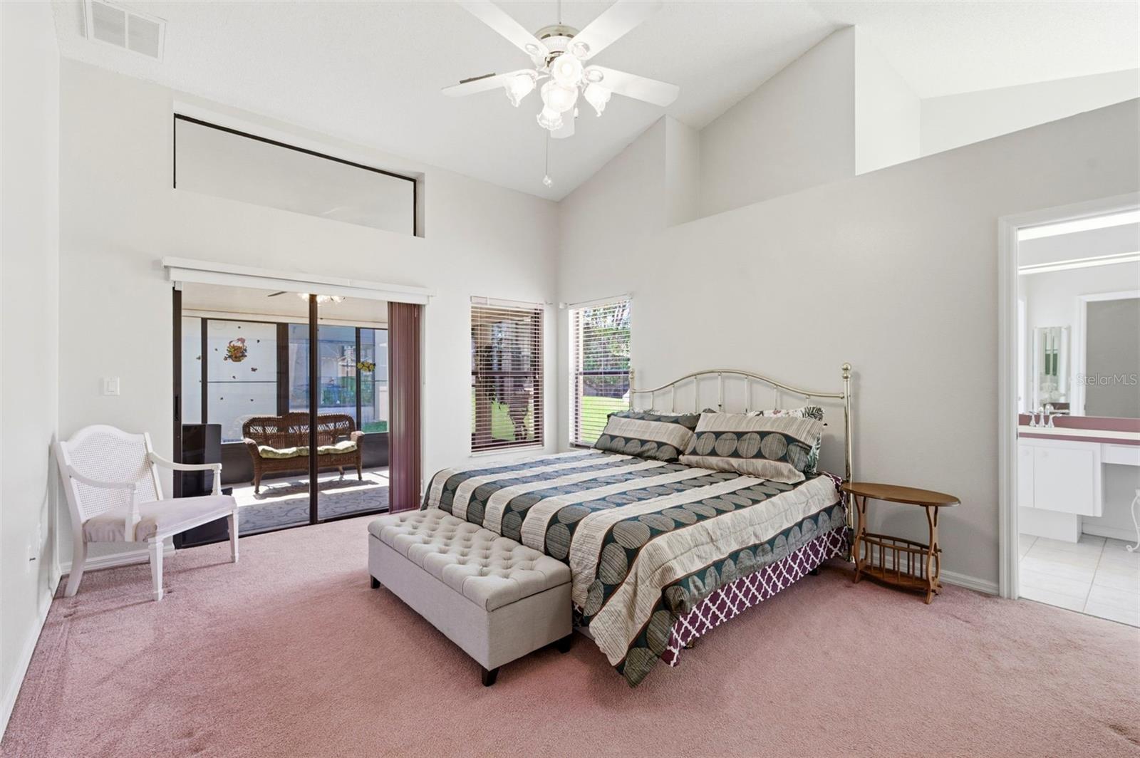 9203 HALBERG DR, HUDSON, FL, 34669