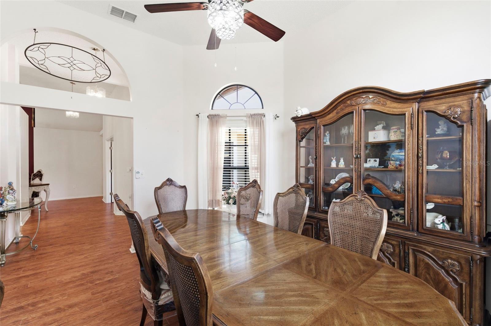 9203 HALBERG DR, HUDSON, FL, 34669