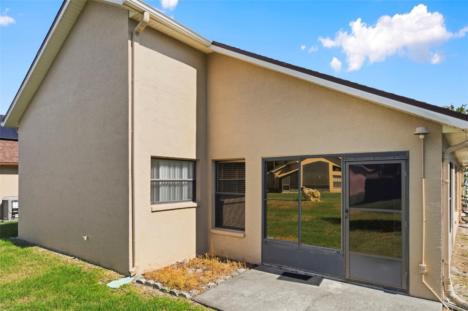 9203 HALBERG DR, HUDSON, FL, 34669