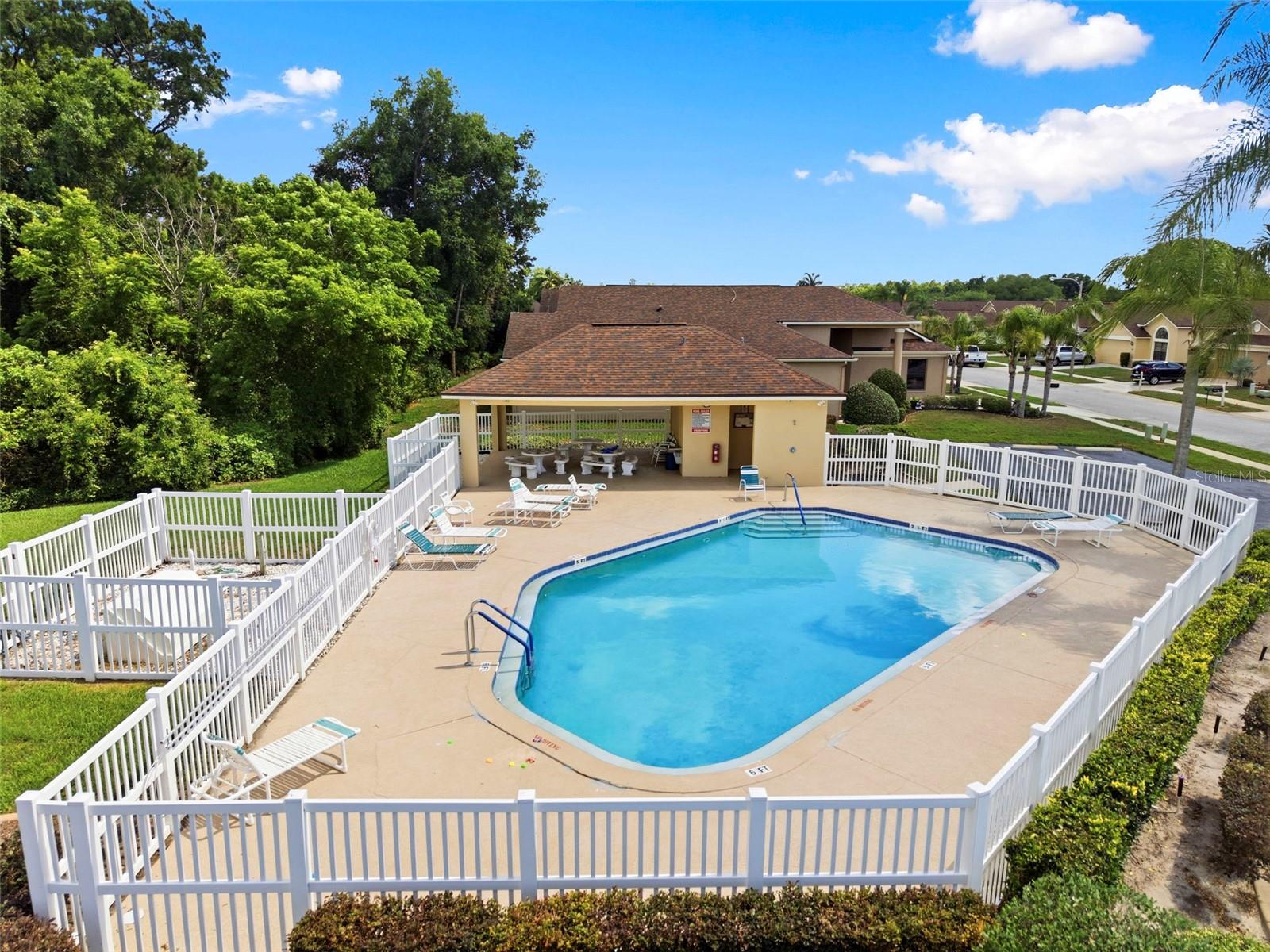 9203 HALBERG DR, HUDSON, FL, 34669