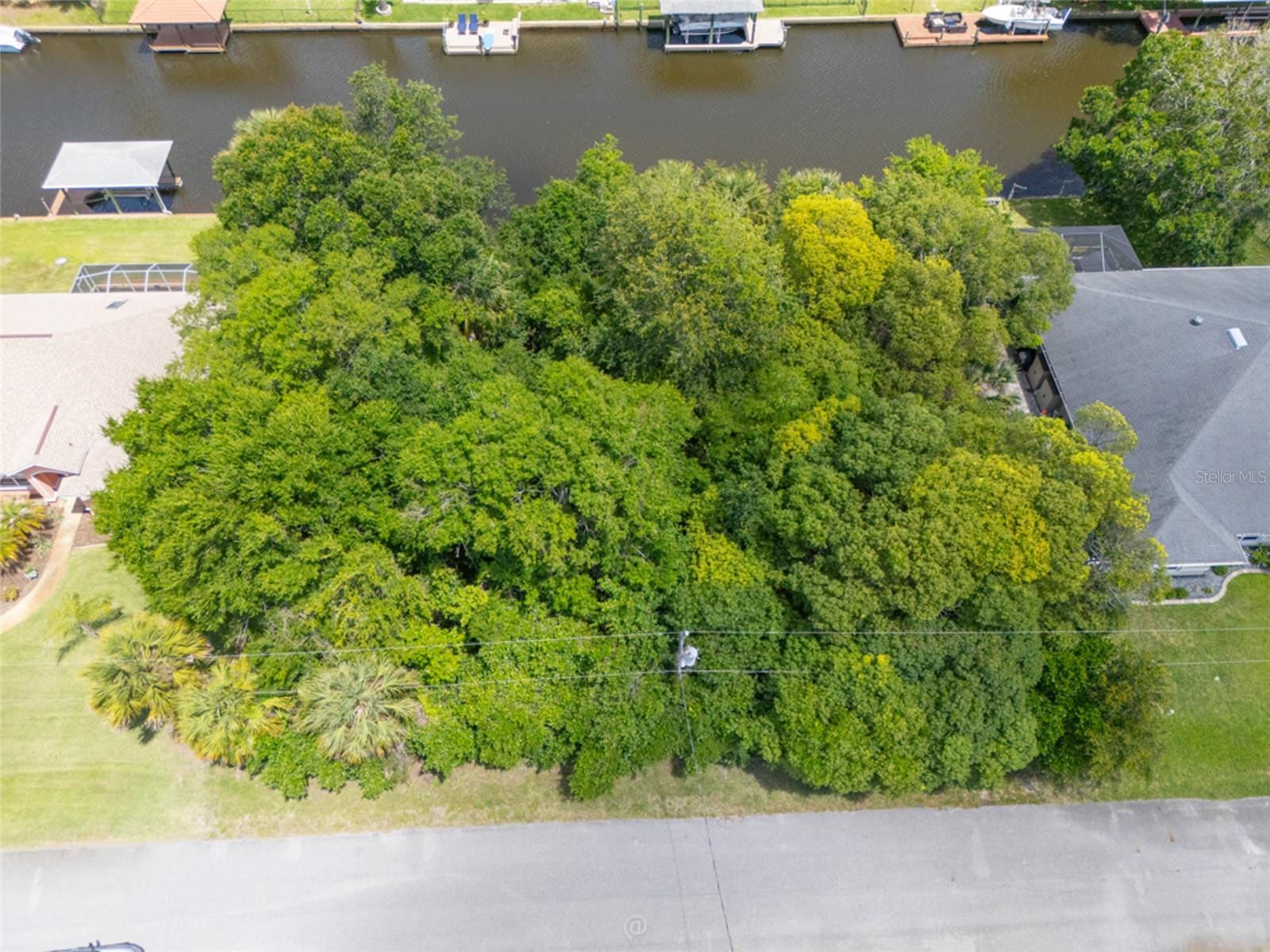 11 COMMANDER CT, PALM COAST, FL, 32137