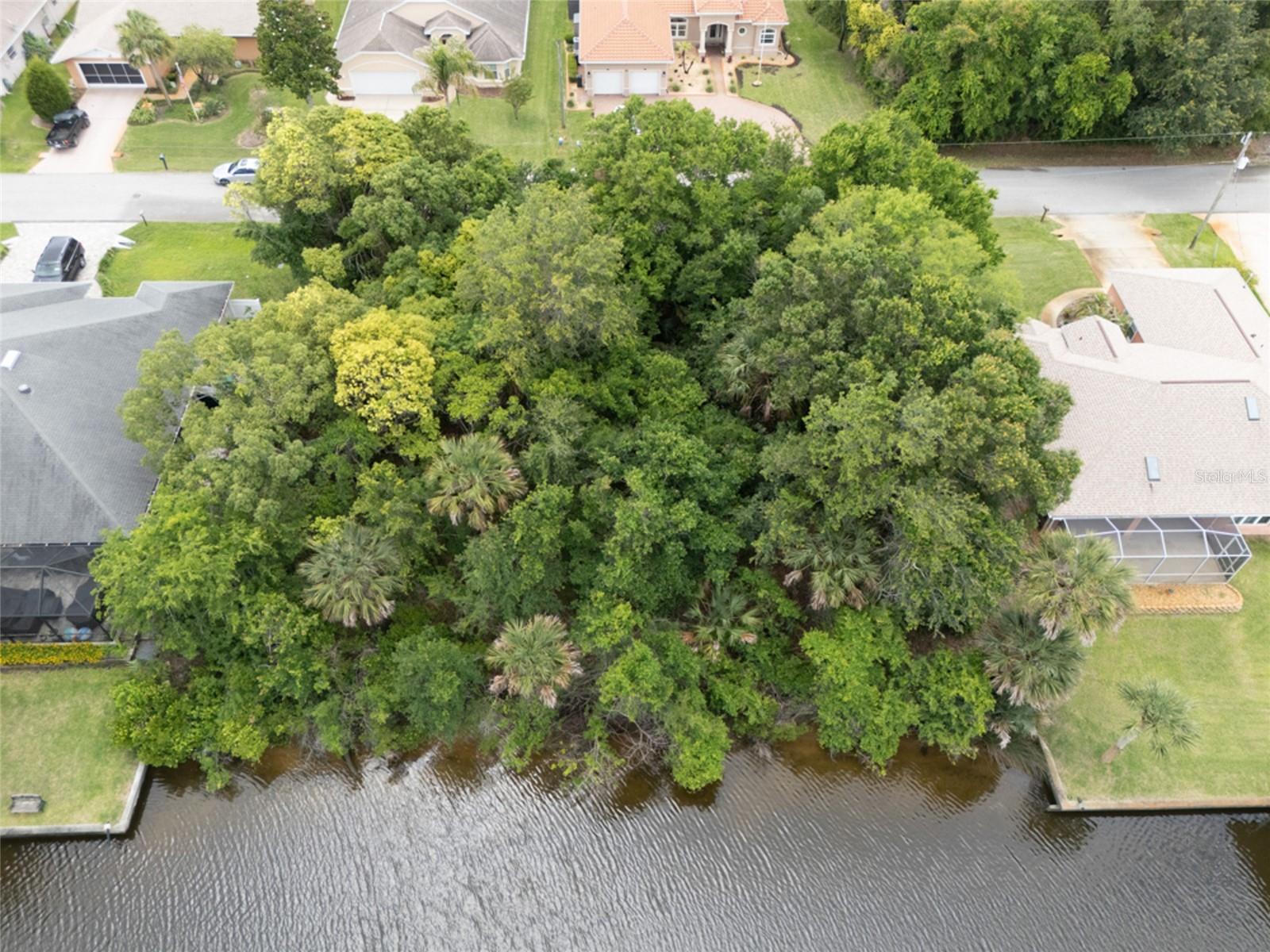 11 COMMANDER CT, PALM COAST, FL, 32137