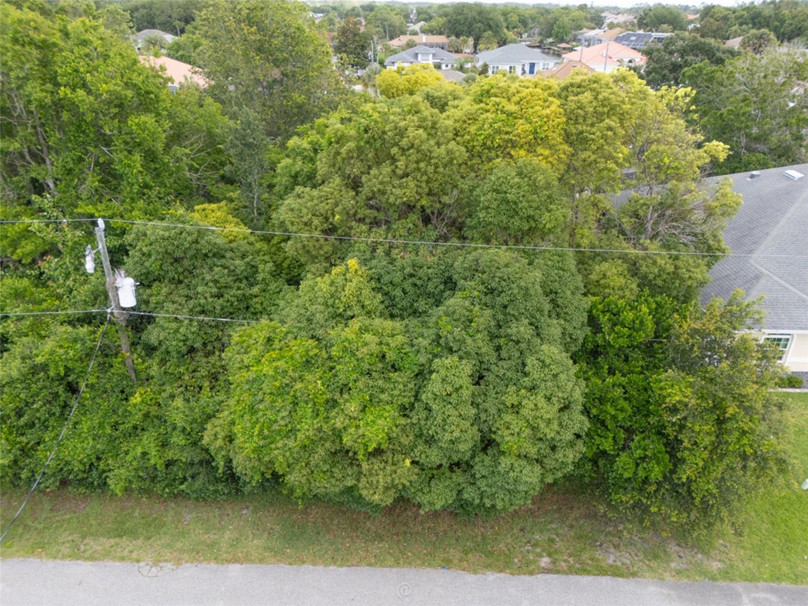 11 COMMANDER CT, PALM COAST, FL, 32137