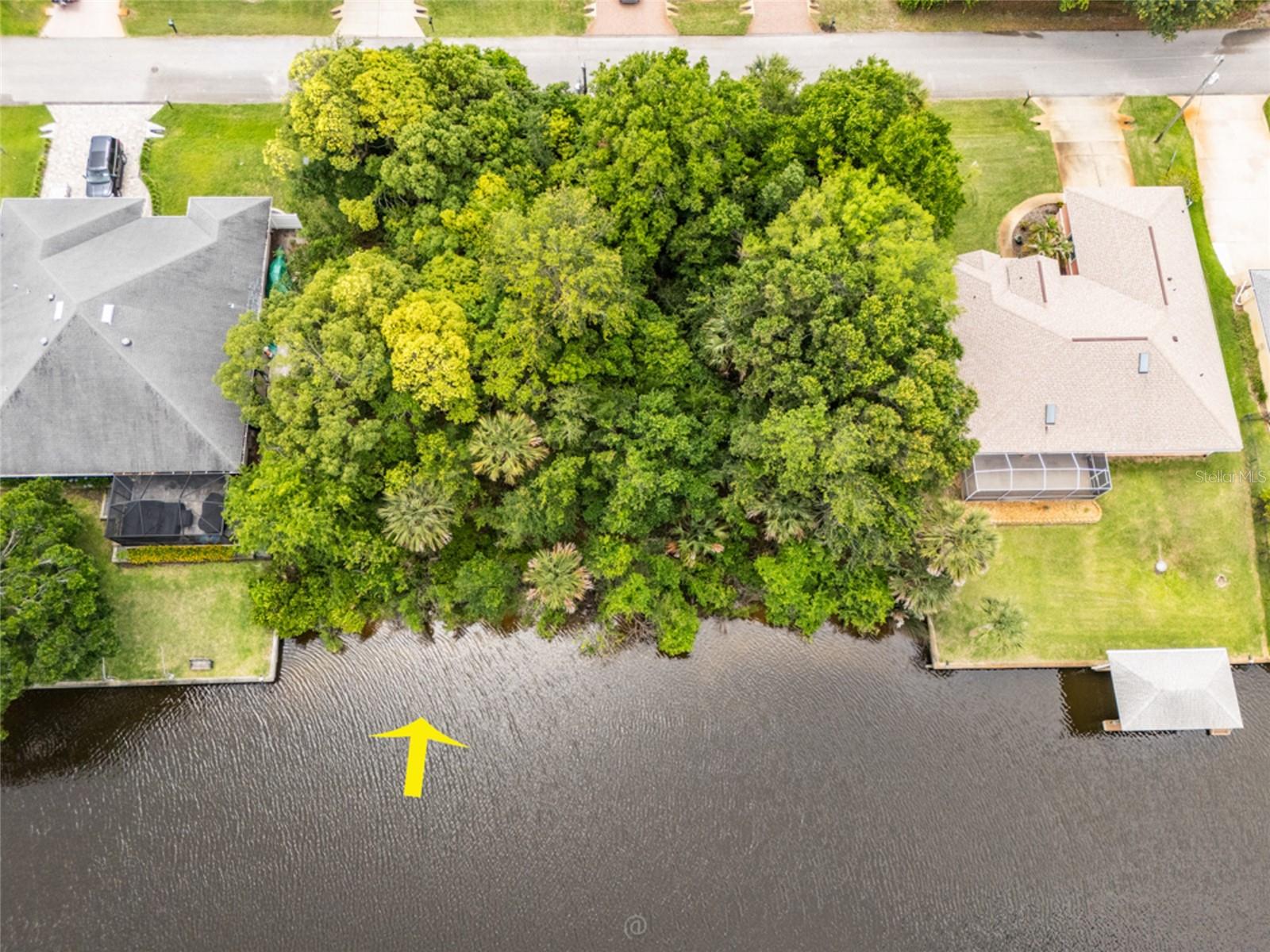 11 COMMANDER CT, PALM COAST, FL, 32137