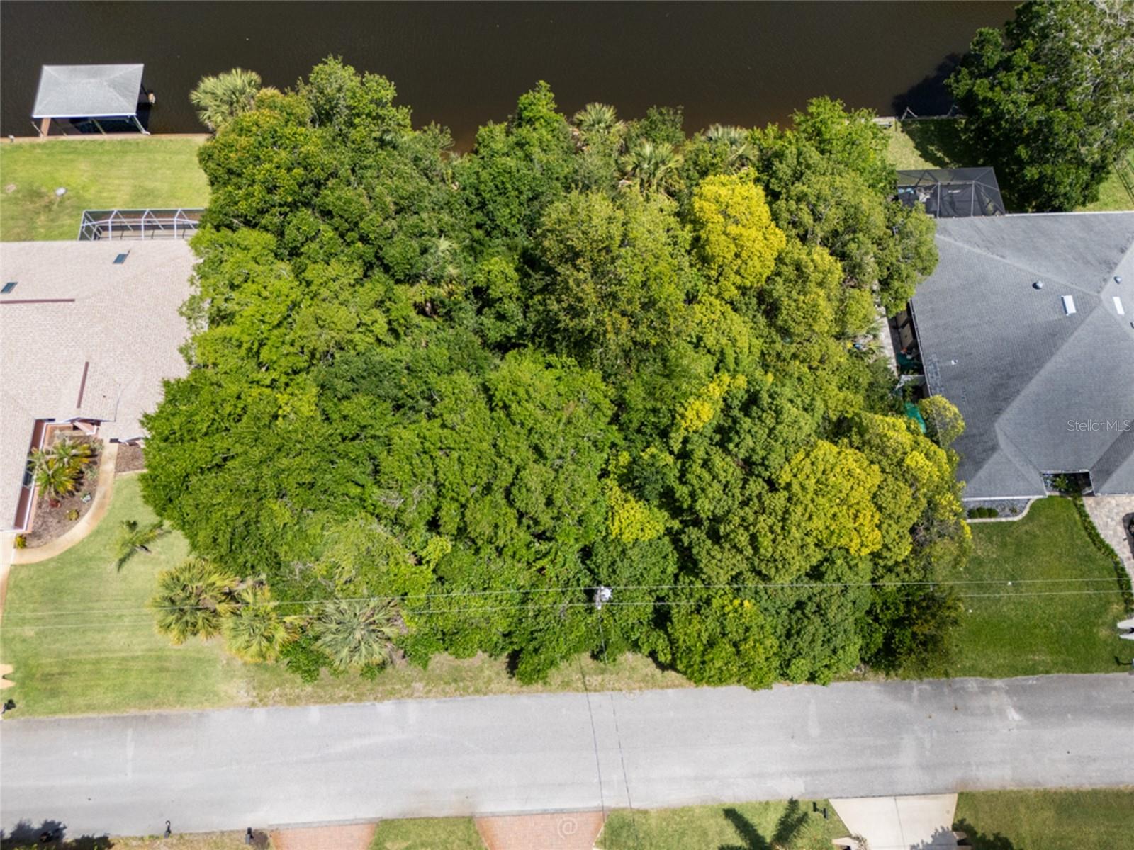 11 COMMANDER CT, PALM COAST, FL, 32137