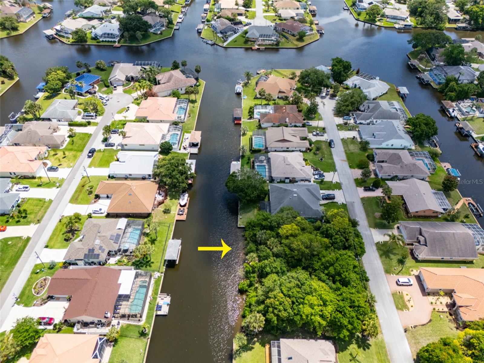 11 COMMANDER CT, PALM COAST, FL, 32137