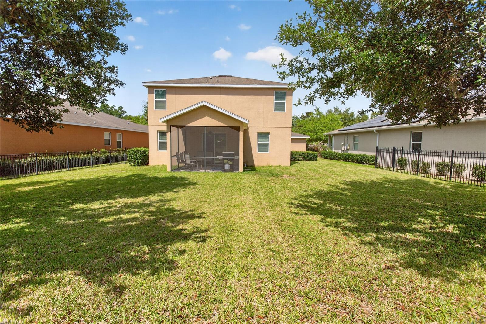 213 VICTORIA TRAILS BLVD, DELAND, FL, 32724