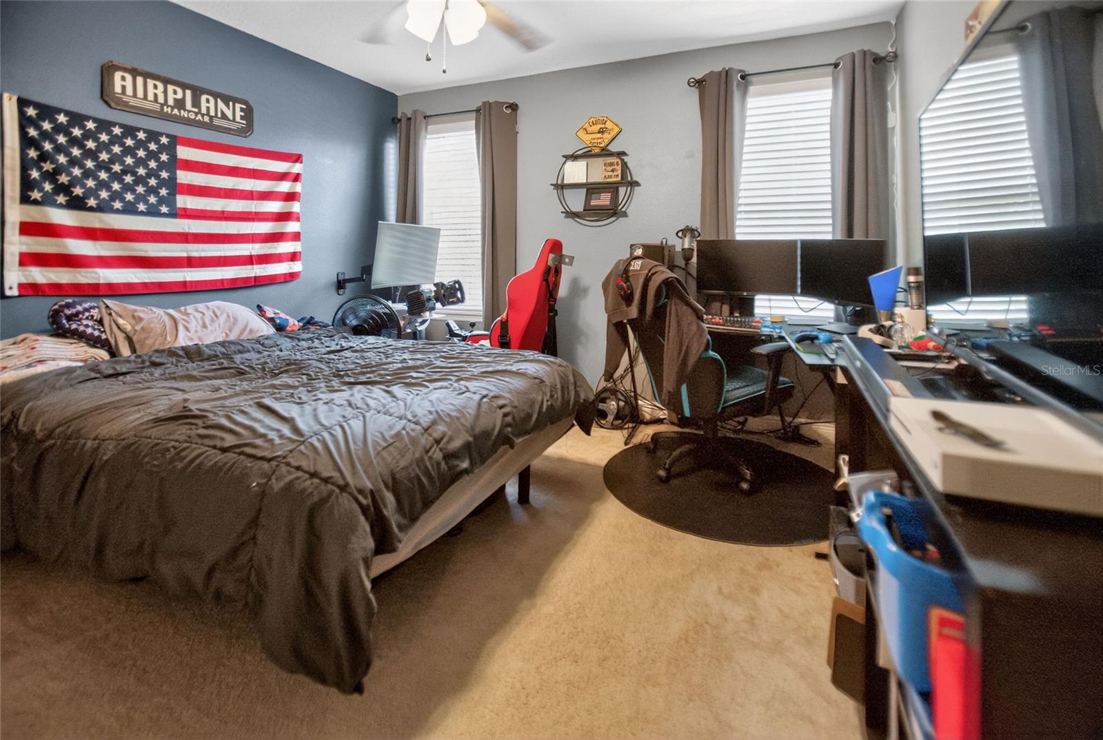 213 VICTORIA TRAILS BLVD, DELAND, FL, 32724