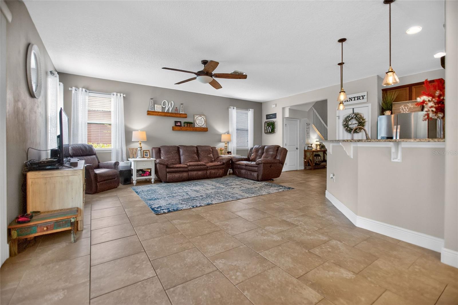 213 VICTORIA TRAILS BLVD, DELAND, FL, 32724