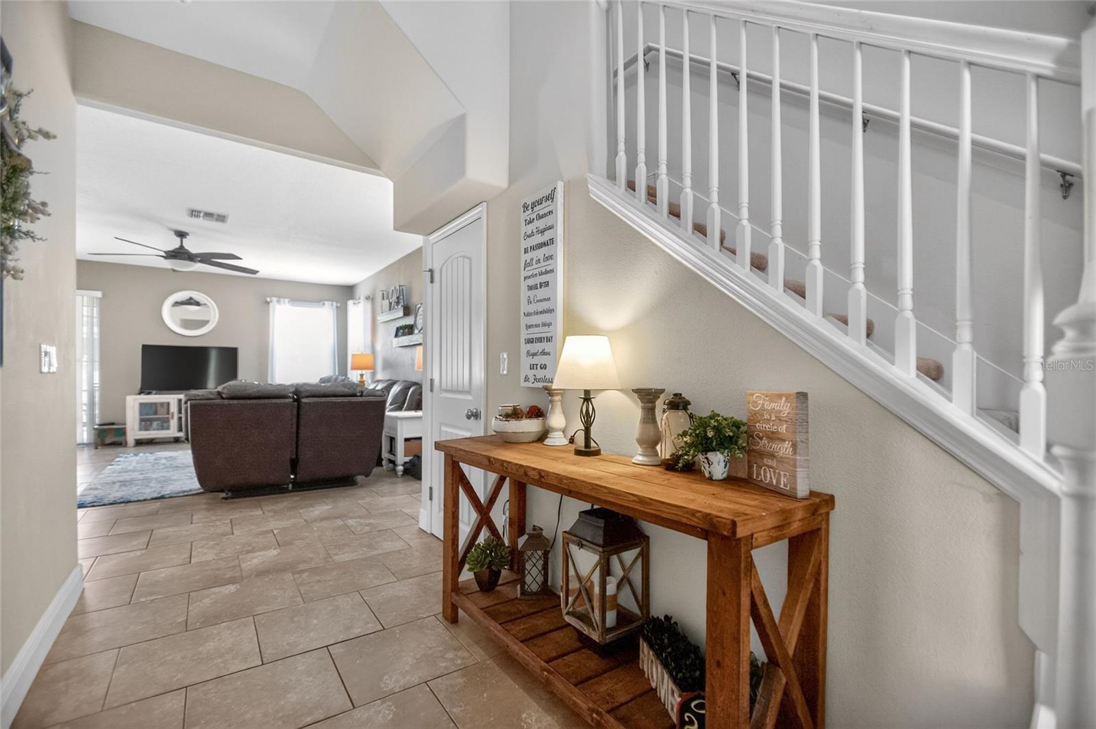 213 VICTORIA TRAILS BLVD, DELAND, FL, 32724
