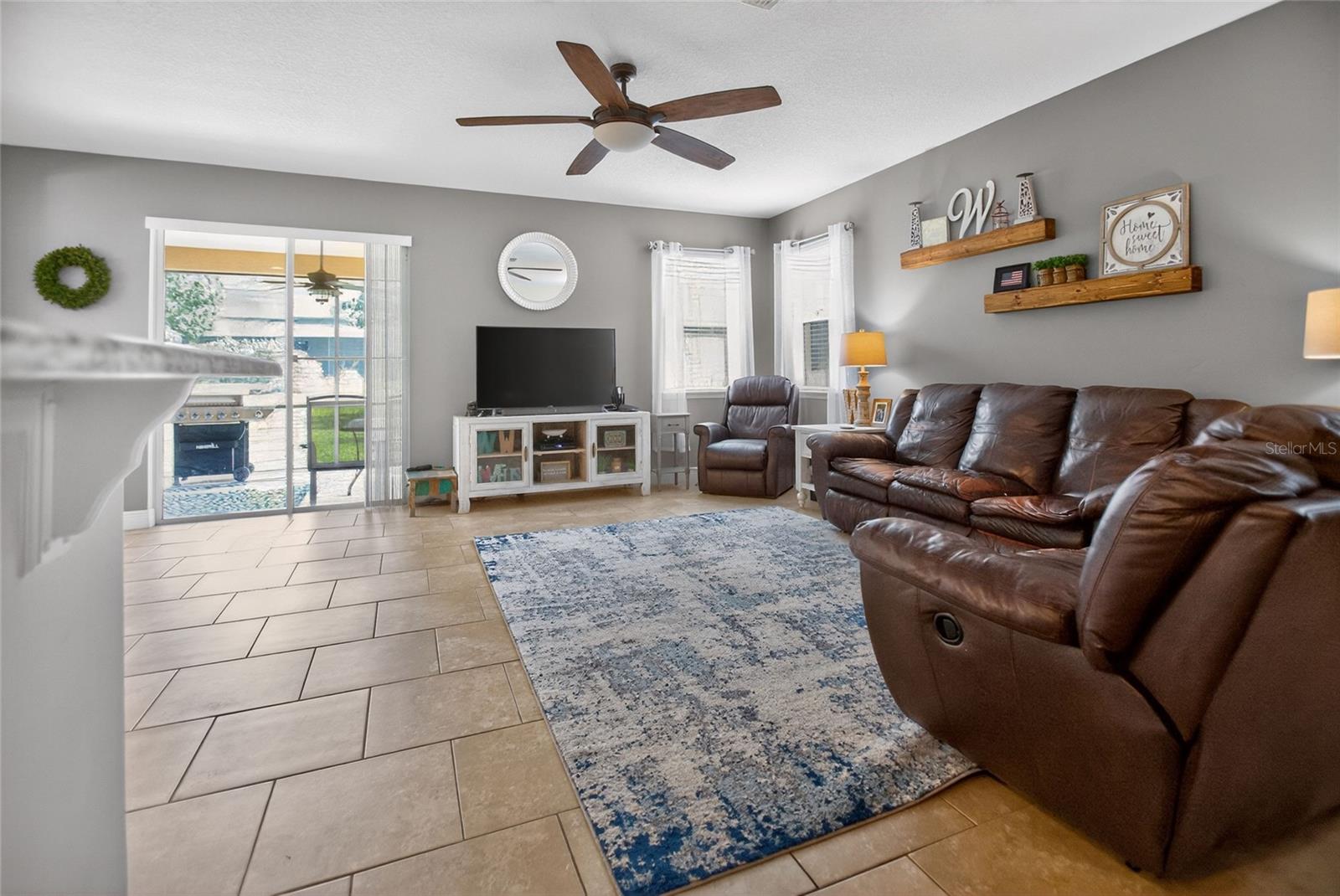 213 VICTORIA TRAILS BLVD, DELAND, FL, 32724