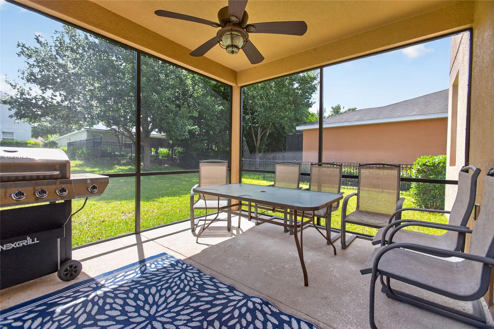 213 VICTORIA TRAILS BLVD, DELAND, FL, 32724