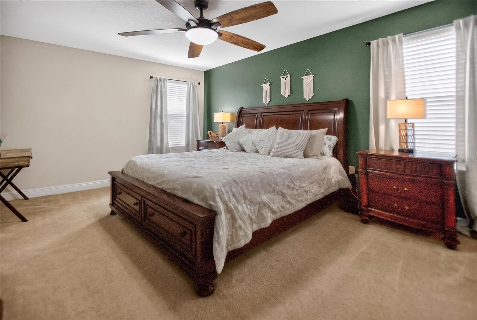 213 VICTORIA TRAILS BLVD, DELAND, FL, 32724