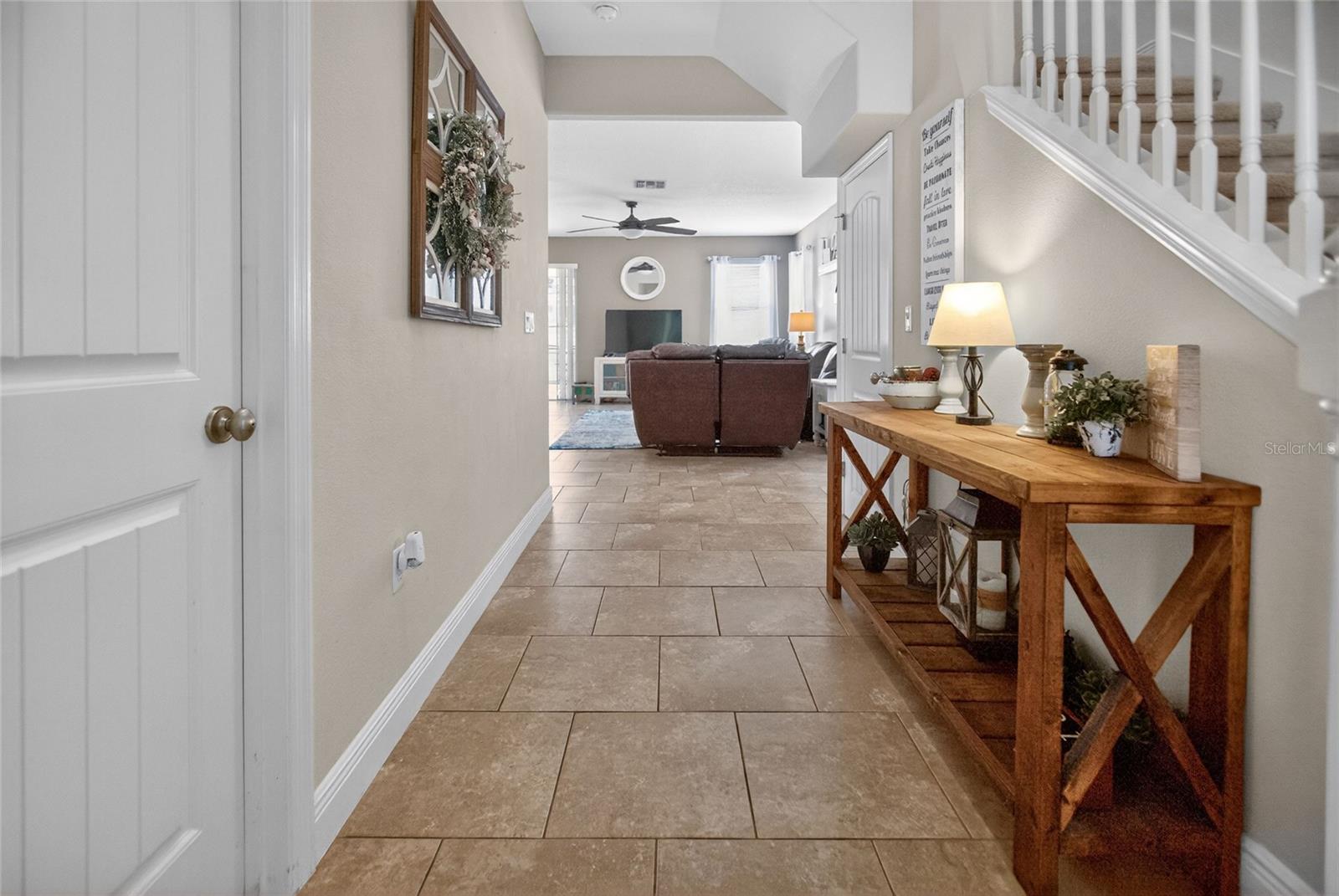 213 VICTORIA TRAILS BLVD, DELAND, FL, 32724
