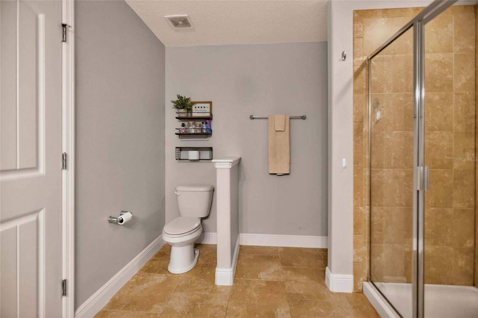 213 VICTORIA TRAILS BLVD, DELAND, FL, 32724