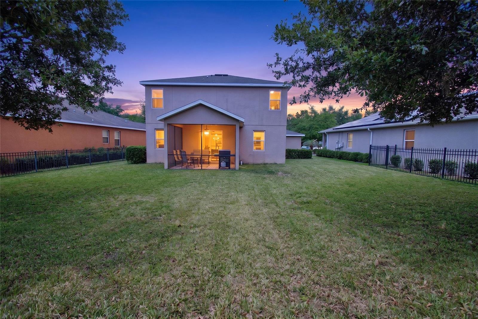 213 VICTORIA TRAILS BLVD, DELAND, FL, 32724
