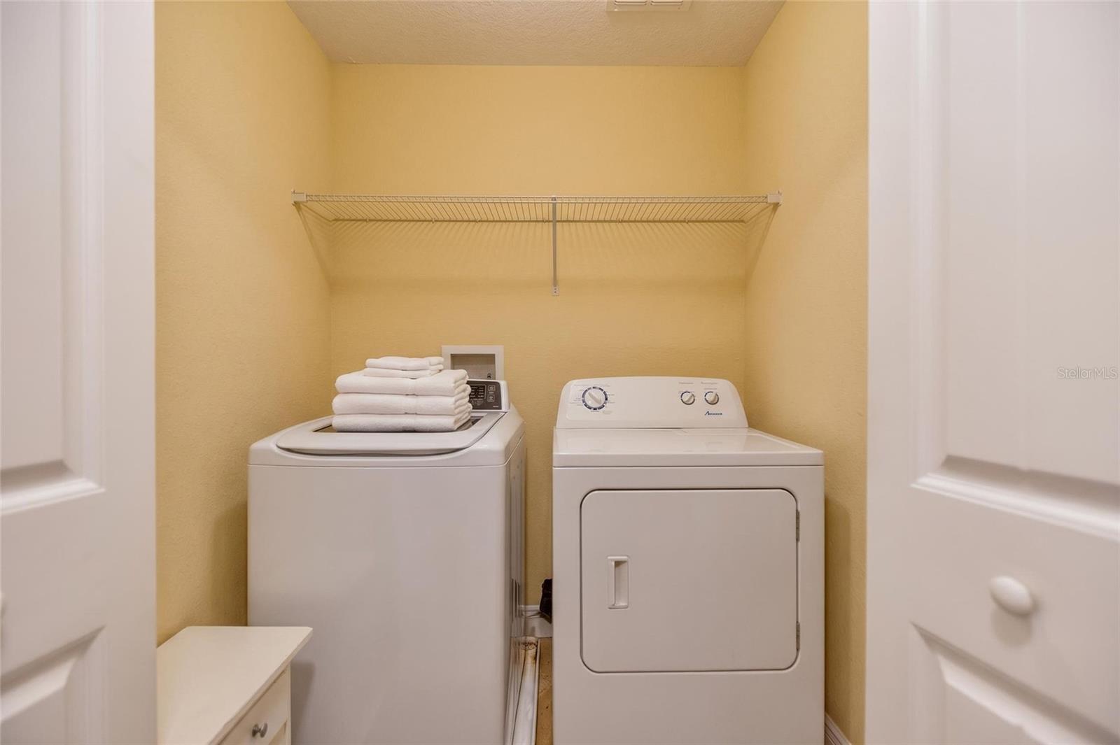 213 VICTORIA TRAILS BLVD, DELAND, FL, 32724