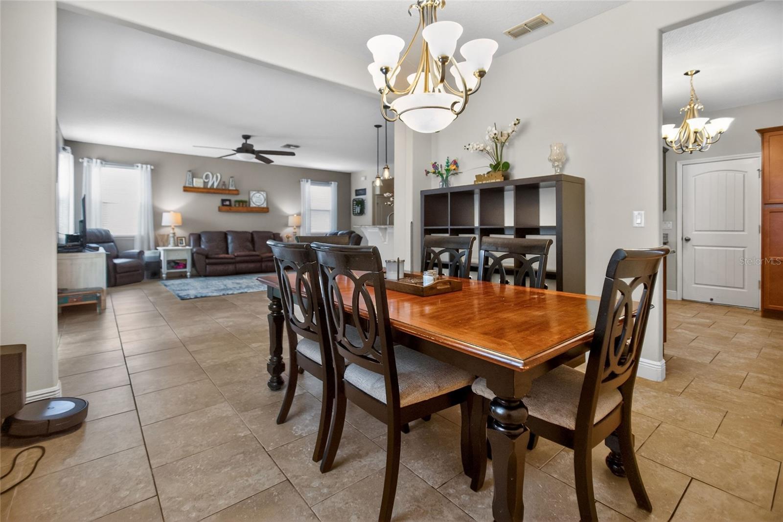 213 VICTORIA TRAILS BLVD, DELAND, FL, 32724