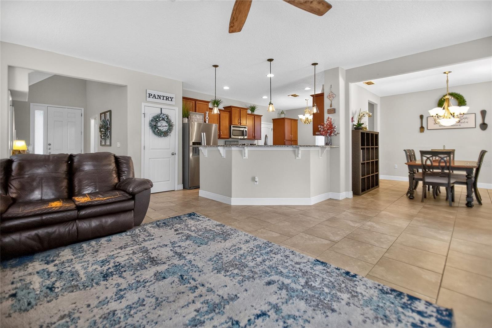 213 VICTORIA TRAILS BLVD, DELAND, FL, 32724