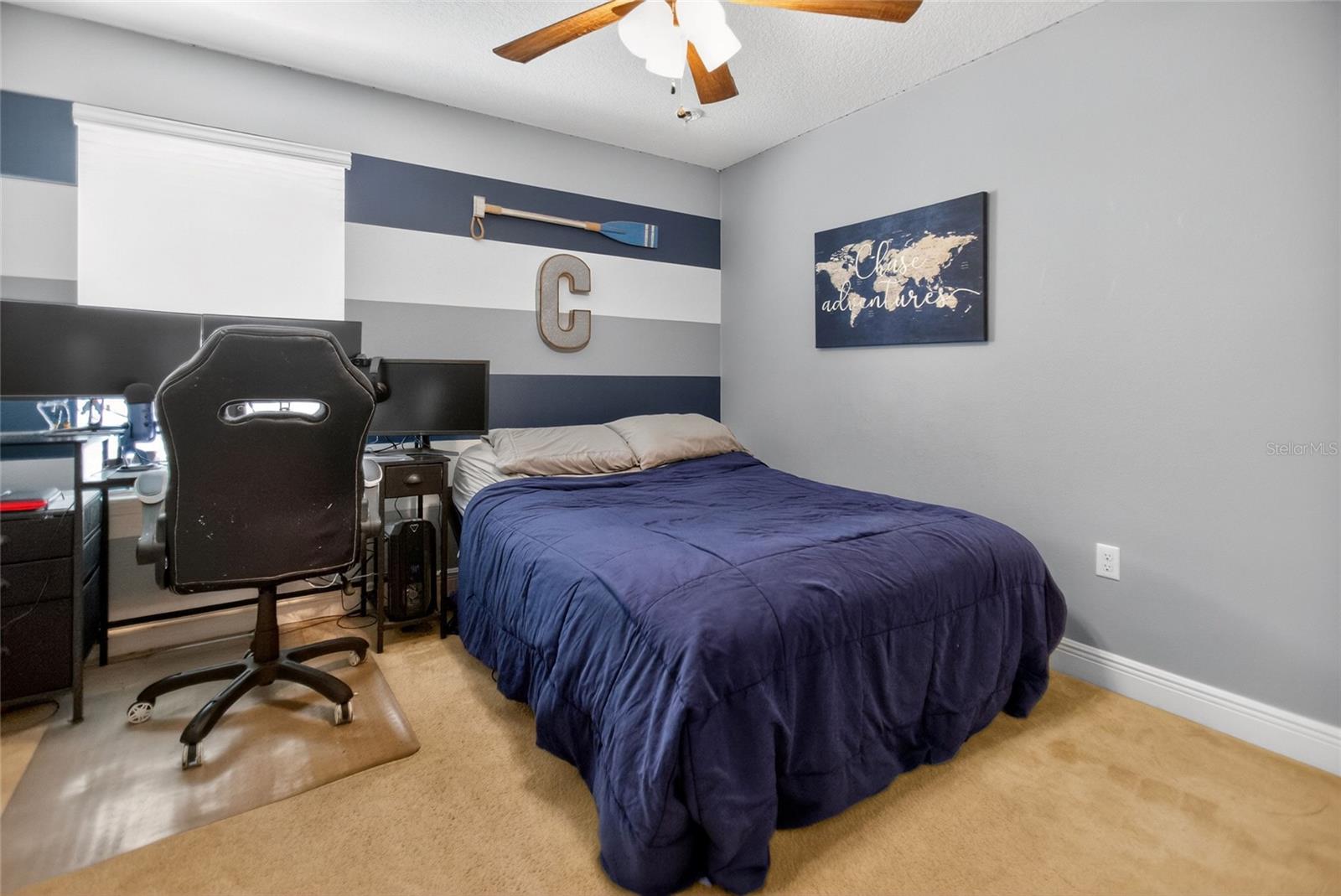 213 VICTORIA TRAILS BLVD, DELAND, FL, 32724