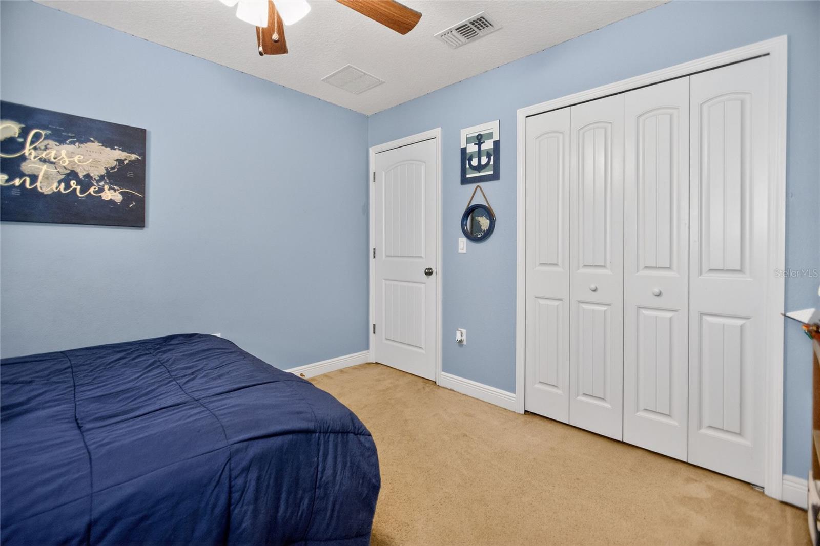 213 VICTORIA TRAILS BLVD, DELAND, FL, 32724